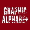 Graphic Alphabet