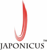 Japonicus