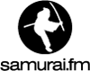 Samurai FM